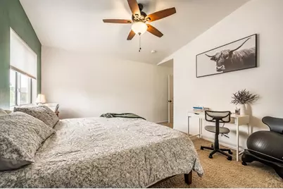 714 S Blakeland Dr, Pueblo West, CO 81007 - Photo 13