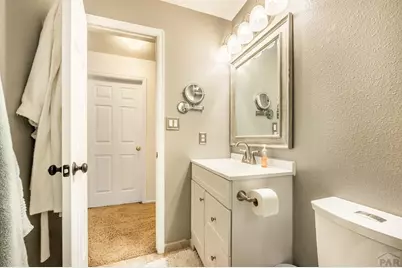714 S Blakeland Dr, Pueblo West, CO 81007 - Photo 27