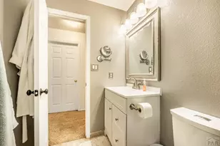 714 S Blakeland Dr, Pueblo West, CO 81007 - Photo 27