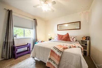 714 S Blakeland Dr, Pueblo West, CO 81007 - Photo 21
