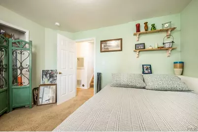 714 S Blakeland Dr, Pueblo West, CO 81007 - Photo 29