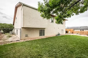 714 S Blakeland Dr, Pueblo West, CO 81007 - Photo 33