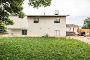 714 S Blakeland Dr, Pueblo West, CO 81007 - Photo 35