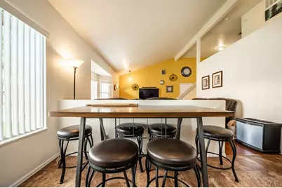 714 S Blakeland Dr, Pueblo West, CO 81007 - Photo 11