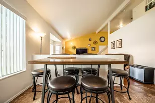 714 S Blakeland Dr, Pueblo West, CO 81007 - Photo 11