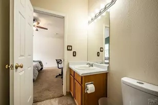 714 S Blakeland Dr, Pueblo West, CO 81007 - Photo 15