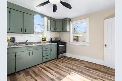 1135 Claremont Ave, Pueblo, CO 81004 - Photo 9