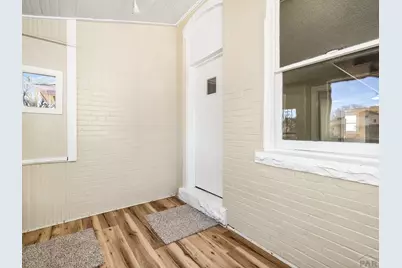 1135 Claremont Ave, Pueblo, CO 81004 - Photo 3