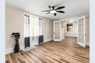 1135 Claremont Ave, Pueblo, CO 81004 - Photo 7