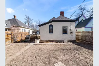 1135 Claremont Ave, Pueblo, CO 81004 - Photo 17