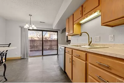 124 Scotland Rd #E, Pueblo, CO 81001 - Photo 13