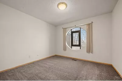 124 Scotland Rd #E, Pueblo, CO 81001 - Photo 17