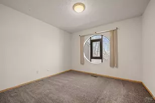 124 Scotland Rd, Pueblo, CO 81001 - Photo 17