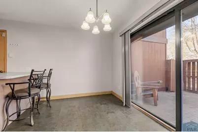 124 Scotland Rd #E, Pueblo, CO 81001 - Photo 7