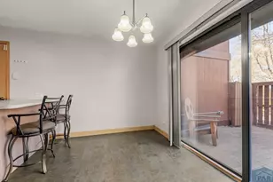 124 Scotland Rd, Pueblo, CO 81001 - Photo 7