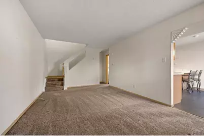 124 Scotland Rd #E, Pueblo, CO 81001 - Photo 5
