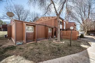 124 Scotland Rd, Pueblo, CO 81001 - Photo 3