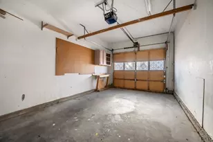 124 Scotland Rd, Pueblo, CO 81001 - Photo 23