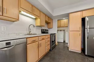 124 Scotland Rd, Pueblo, CO 81001 - Photo 11