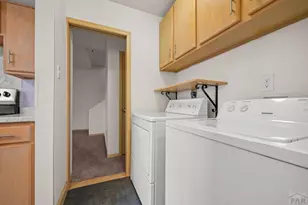 124 Scotland Rd, Pueblo, CO 81001 - Photo 15