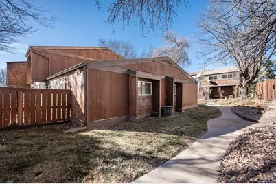 124 Scotland Rd #E, Pueblo, CO 81001 - Photo 25