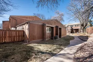 124 Scotland Rd, Pueblo, CO 81001 - Photo 25