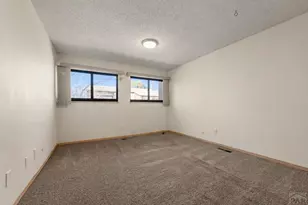 124 Scotland Rd, Pueblo, CO 81001 - Photo 21