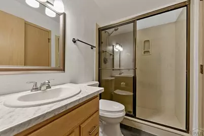 124 Scotland Rd #E, Pueblo, CO 81001 - Photo 19