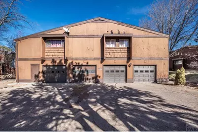 124 Scotland Rd #E, Pueblo, CO 81001 - Photo 27