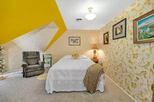 326 W Pitkin Ave, Pueblo, CO 81004 - Photo 27