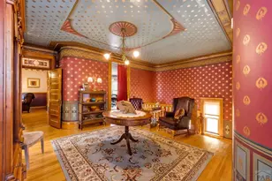 326 W Pitkin Ave, Pueblo, CO 81004 - Photo 21