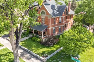 326 W Pitkin Ave, Pueblo, CO 81004 - Photo 39