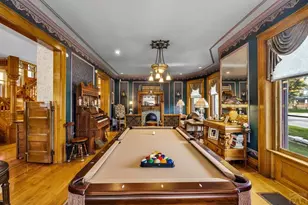 326 W Pitkin Ave, Pueblo, CO 81004 - Photo 15