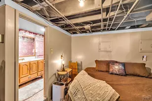 326 W Pitkin Ave, Pueblo, CO 81004 - Photo 31