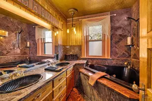 326 W Pitkin Ave, Pueblo, CO 81004 - Photo 23