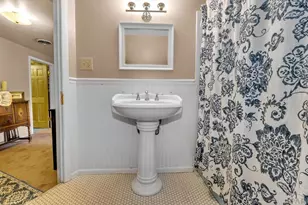 326 W Pitkin Ave, Pueblo, CO 81004 - Photo 29