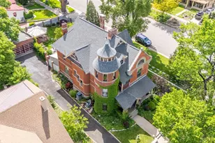 326 W Pitkin Ave, Pueblo, CO 81004 - Photo 37