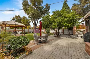 326 W Pitkin Ave, Pueblo, CO 81004 - Photo 33