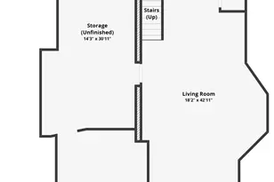 326 W Pitkin Ave, Pueblo, CO 81004 - Photo 41