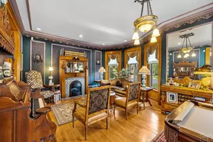 326 W Pitkin Ave, Pueblo, CO 81004 - Photo 11