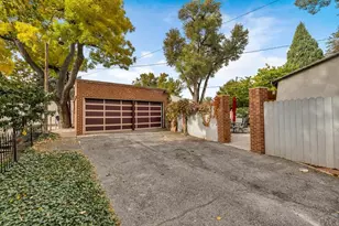 326 W Pitkin Ave, Pueblo, CO 81004 - Photo 35