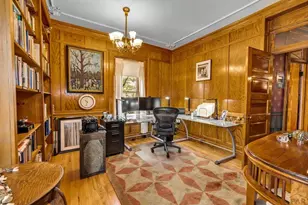 326 W Pitkin Ave, Pueblo, CO 81004 - Photo 19