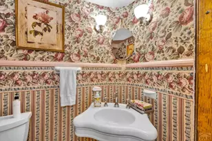 326 W Pitkin Ave, Pueblo, CO 81004 - Photo 25