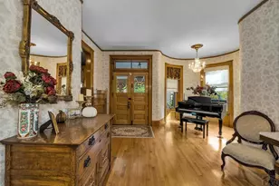 326 W Pitkin Ave, Pueblo, CO 81004 - Photo 9