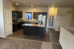 2440 W 19th St, Pueblo, CO 81003 - Photo 3