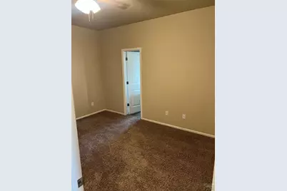 2440 W 19th St, Pueblo, CO 81003 - Photo 5