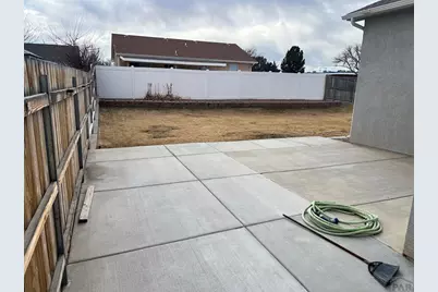 2440 W 19th St, Pueblo, CO 81003 - Photo 19