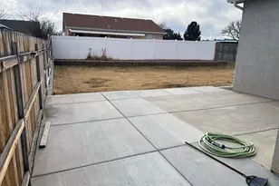 2440 W 19th St, Pueblo, CO 81003 - Photo 19