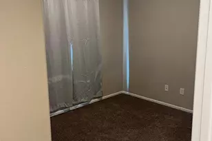 2440 W 19th St, Pueblo, CO 81003 - Photo 11