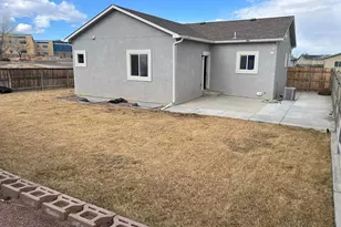 2440 W 19th St, Pueblo, CO 81003 - Photo 21